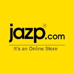 Cover Image of Baixar Jazp.com 1.72 APK