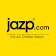 Jazp Online Shopping App icon