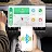 Zlink Android Auto icon