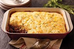 Cornbread Casserole with Cheese was pinched from <a href="http://www.kraftrecipes.com/recipes/cornbread-casserole-cheese-126198.aspx" target="_blank">www.kraftrecipes.com.</a>