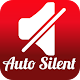 Download Auto Silence Prayer's Time 2018 For PC Windows and Mac 2.0