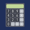 Calculator for SEO professionals