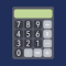 Item logo image for Calculator for SEO professionals