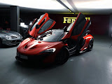 P1