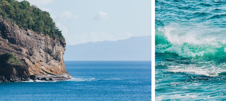 Fotógrafo de bodas Kuba Okon (kubaokon). Foto del 31 de enero 2019