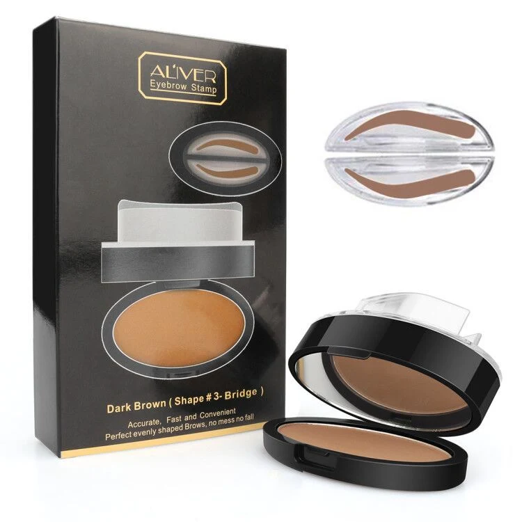 Lazy Supplies Eyebrow Cream for Beginners