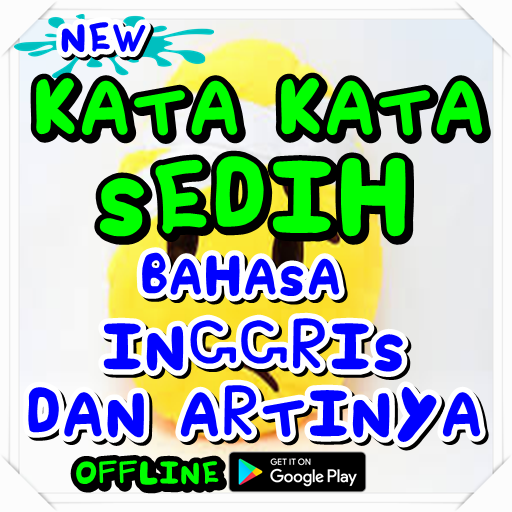 Kata Bijak Cinta Bahasa Inggris Dan Artinya