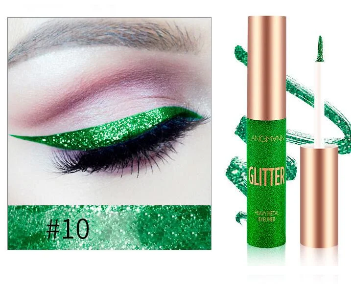 images slider number - 10