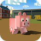 Download Blocky Pig Simulator 3D For PC Windows and Mac 1.04