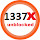 1337x| Free movies,TV series,music download