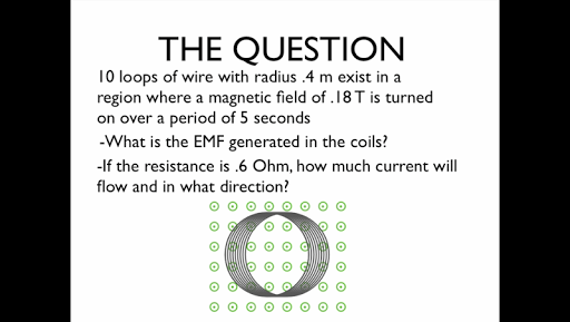 免費下載教育APP|Physics X: College AP SAT MCAT app開箱文|APP開箱王