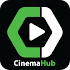 CinemaHub1.1.7