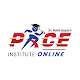 Download PACE ONLINE For PC Windows and Mac 1.0