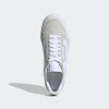 continental vulc footwear white/footwear white/footwear white