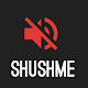 ShushMe Download on Windows