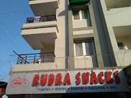 Rudra Foods photo 1