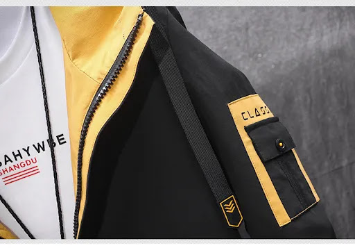 miniatures image - 6