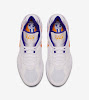 air max 180 bright ceramic dark concord