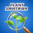 Plant Identifier App icon