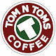 Tom N Toms Download on Windows