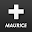 myCANAL Maurice, par CANAL+ Download on Windows