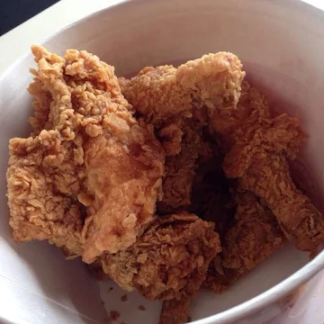 KFC photo 