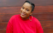 Ayanda Borotho has asked parents what they are doing to ensure they are raising children that understand right from wrong.