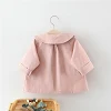 miniatures image - 1
