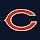 Chicago Bears Official Browser App