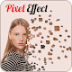 Download Pixel art effect on photo For PC Windows and Mac 1.0