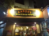 Aaron's Bake N Brew House photo 3