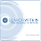 Item logo image for SearchWithin Extension