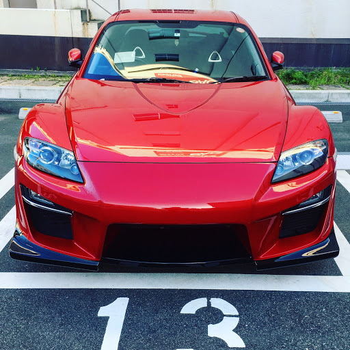 rx78-2のプロフィール画像