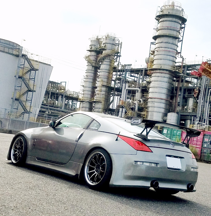 500の誉会～enjoy car community～・ちょっと撮影会📸に関するカスタム事例の投稿画像6枚目