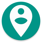 Locata - share locations Apk