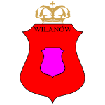 Dzielnica Wilanów Apk