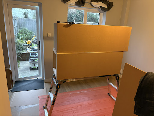 Item 5