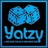 Yatzy - Dice Games6.3.2