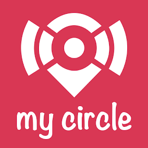 my circle-craigslist local