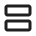 Activity icon