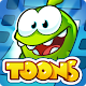 Download Om Nom Toons For PC Windows and Mac 