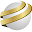 Esferaplus Download on Windows