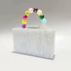 miniatures image - 1