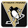 Pittsburgh Penguins Wallpaper