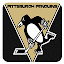 Pittsburgh Penguins Wallpaper