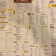 Q burger 早午餐(五股國小店)