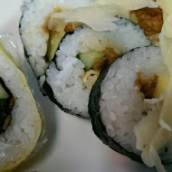山根壽司