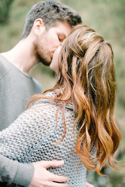 Wedding photographer Natalia Onyshchenko (natalyphoto). Photo of 23 September 2017