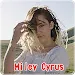 Miley Cyrus - Malibu Icon