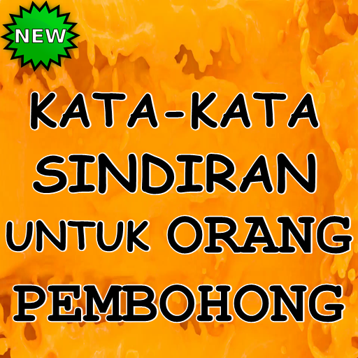 Kata Bijak Buat Suami Selingkuh Qwerty